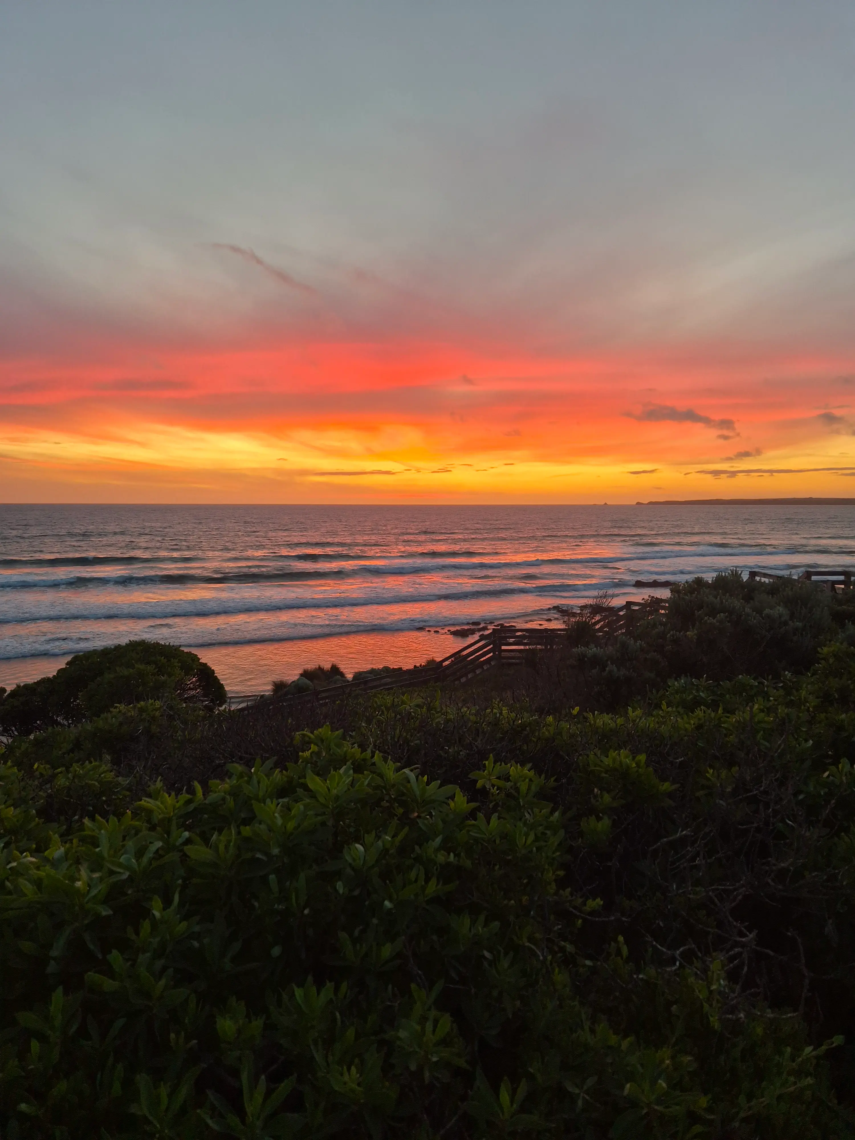 Wellness Retreats
