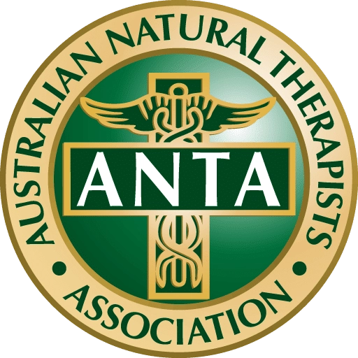 Anta Logo