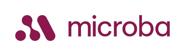 Microba