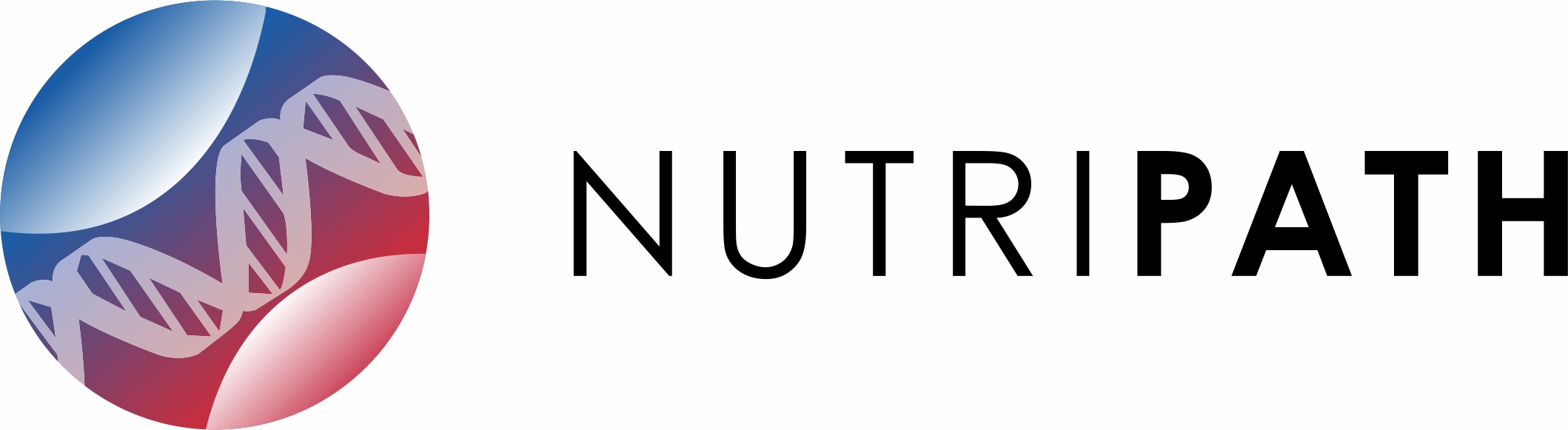 Nutripath